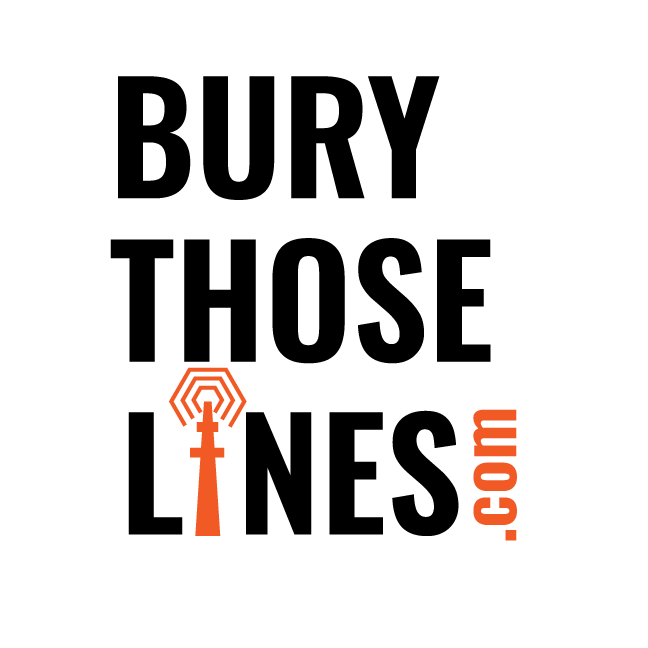 BuryThoseLinesSquare