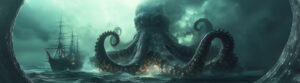 gigantic-kraken-resurfacing-from-ocean-crop2