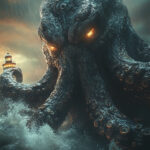 gigantic-kraken-storm (1)