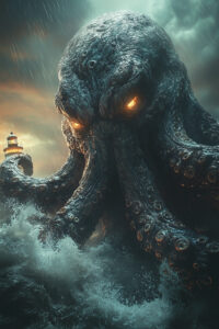 gigantic-kraken-storm (1)